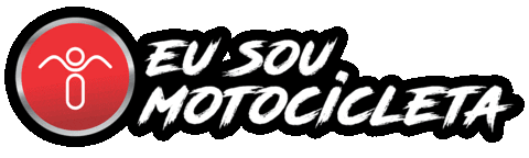 Motorcycle Moto Sticker by IM MOTOS