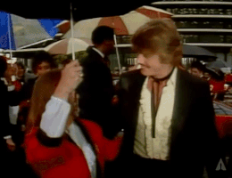 GIF by The Academy Awards