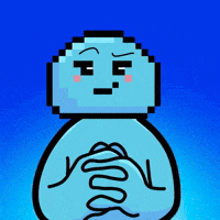 Memecoin Xrp GIF by $DROP