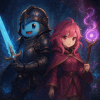 Memecoin Xrp GIF by $DROP