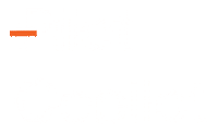 Pilot Motorsport Sticker by Cristiana Oprea