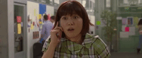 happy nodame cantabile GIF