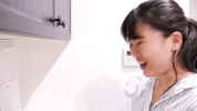 happy japan GIF