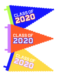 Celebrate Espn Sticker by DoSomething