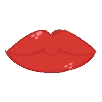 Pop Music Kiss Sticker by Noa Kirel