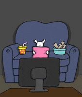 I Miss You Love GIF by Chippy the Dog