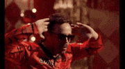 Ipl Netflixindia GIF by SoCheers