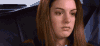 Anne Hathaway GIF by GoPlay