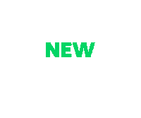 new Sticker by WEBTOON