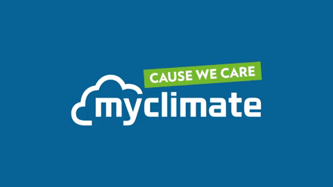 globalwarming klimaschutz GIF