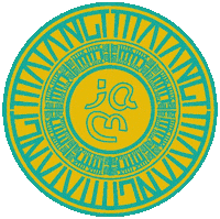 Digital Art Sticker by OHMNI Official