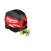 Nothingbutheavyduty Sticker by Milwaukee Tool Asia