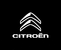 stellantisandyoumilano car automotive citroen stellantis GIF