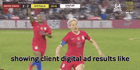 valyntdigital soccer digital usa agency GIF