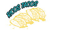 Tacos Casitamexicana Sticker by Casita