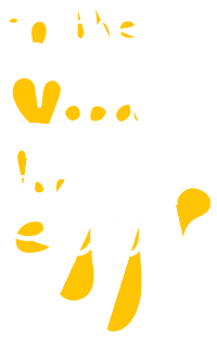 Frame9 Sticker