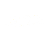 Singer Khalil Sticker by Dubai Music