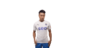 Singapore Premier League Goal Sticker by Lion City Sailors