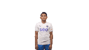 Singapore Premier League Goal Sticker by Lion City Sailors