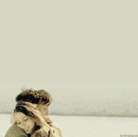 tori kelly images GIF