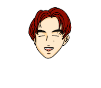シラップ Sticker