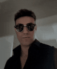 Görkem Karaaslan GIF