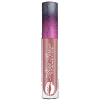 beauty omg Sticker by Alexa Persico Cosmetics