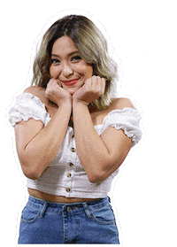 Sticker by GMA Network