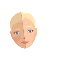 Skin Care Beauty Sticker by SpaDerma