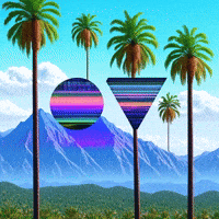 Partner Ai Art GIF by Sogni AI