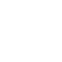 Aesthetics Dermal Fillers Sticker by REVOLAX