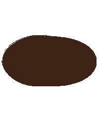 Parrilla Asado Sticker by Tiendas ara