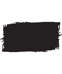 Parrilla Asado Sticker by Tiendas ara