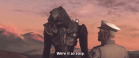 Halo 3 Sigh GIF
