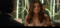 Priyanka Chopra GIF by bypriyashah
