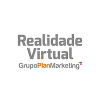 planmkt augmented reality virtual reality inteligencia artificial realidade aumentada Sticker