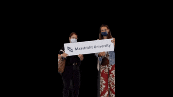 maastrichtuniversityfhml university um maastricht maastrichtuniversity GIF