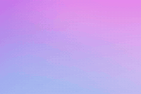 Digital Marketing Branding GIF by Mediamodifier
