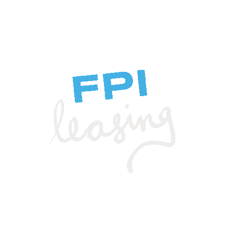 1801Living Sticker by Lunia Blue