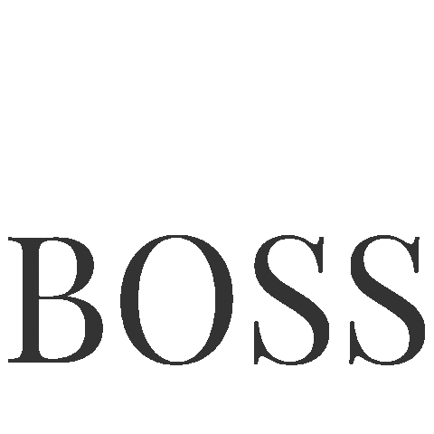 Podcast Sticker by Lizpintofoto