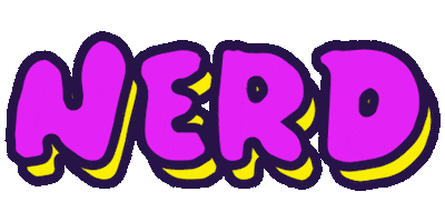 Work Work Sticker