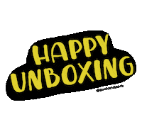 Mexico Ship Sticker by Pack&Pack