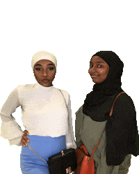 Instagramparis Sticker by CoeurSurParis