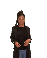 Instagramparis Sticker by CoeurSurParis