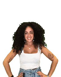 Instagramparis Sticker by CoeurSurParis