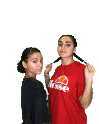 Instagramparis Sticker by CoeurSurParis