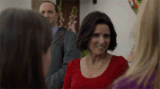 GIF by Veep HBO