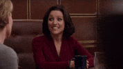 selina meyer veep GIF