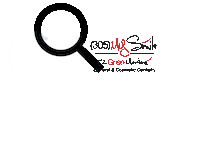 griselmartos miami invisalign grisel drgriselmartos Sticker