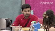 episode 1 video GIF by Hotstar